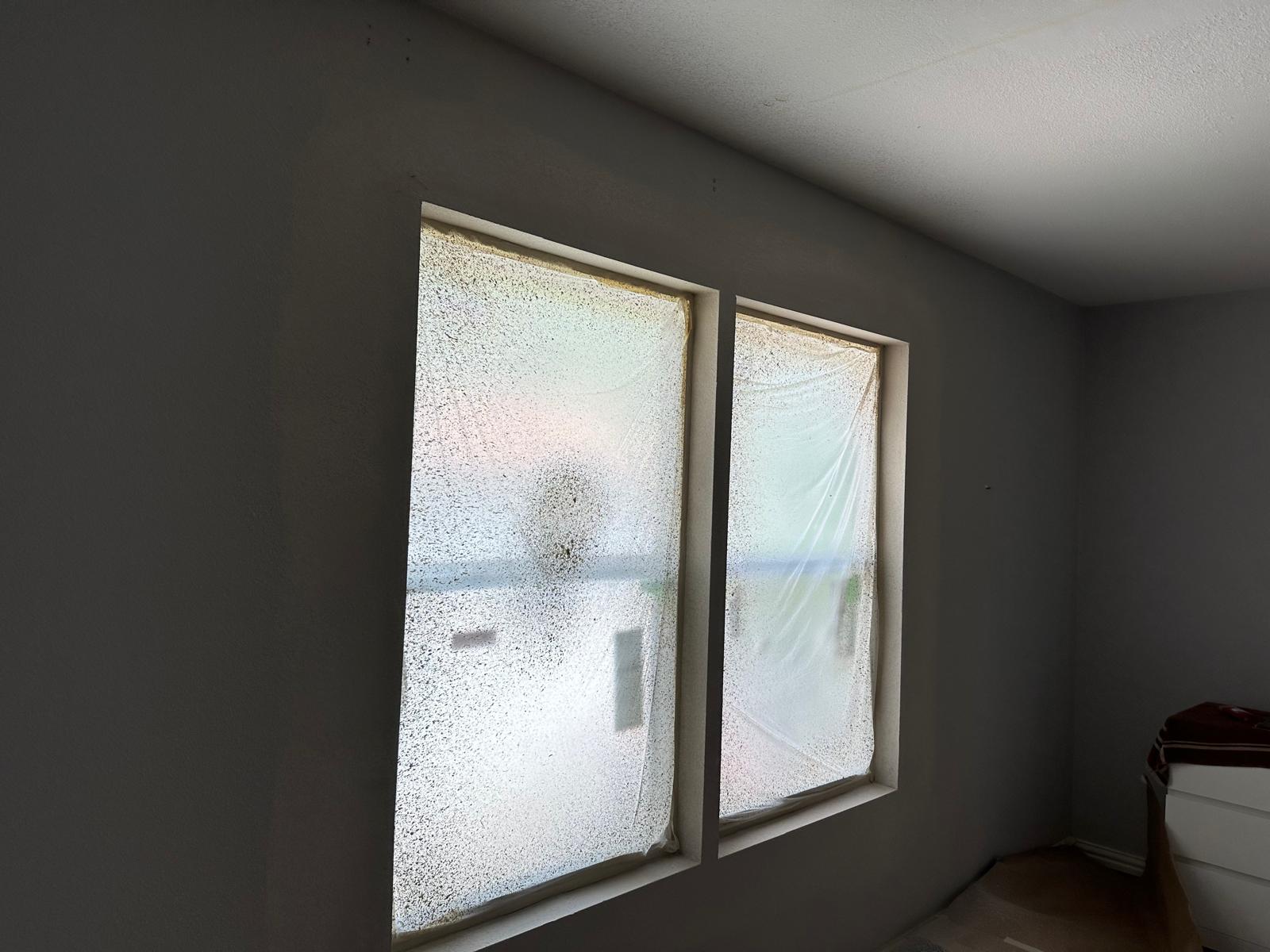 Windows and doors project image 2
